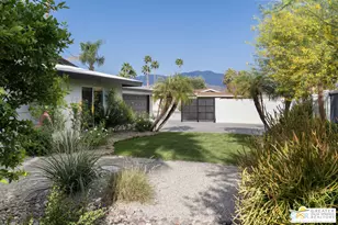 74345 De Anza Wy, Palm Desert, CA 92260 - Photo 28