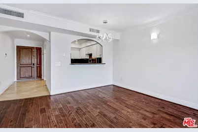 1520 S Shenandoah St #304, Los Angeles, CA 90035 - Photo 10