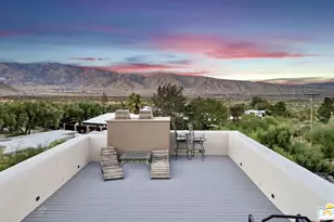 15911 Falls Creek Rd, White Water, CA 92282 - Photo 4
