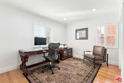 6441 W 84th Pl, Los Angeles, CA 90045 - Photo 20