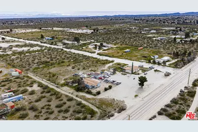 4120 La Mesa Rd, Phelan, CA 92371 - Photo 28