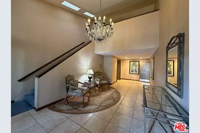 8512 Tuscany Ave #207, Playa del Rey, CA 90293 - Photo 34