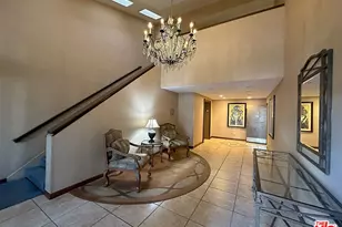 8512 Tuscany Ave, Playa del Rey, CA 90293 - Photo 34