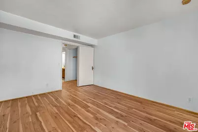 8512 Tuscany Ave #207, Playa del Rey, CA 90293 - Photo 16