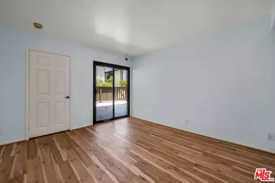 8512 Tuscany Ave #207, Playa del Rey, CA 90293 - Photo 14
