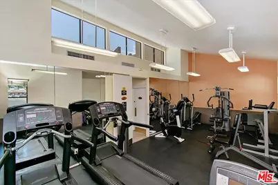 8512 Tuscany Ave #207, Playa del Rey, CA 90293 - Photo 32