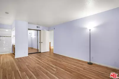 8512 Tuscany Ave #207, Playa del Rey, CA 90293 - Photo 26