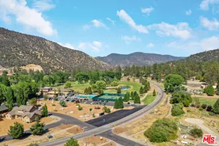 15328 Acacia Way, Pine Mountain Club, CA 93222 - Photo 34