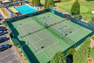 15328 Acacia Way, Pine Mountain Club, CA 93222 - Photo 32