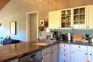 15328 Acacia Way, Pine Mountain Club, CA 93222 - Photo 8
