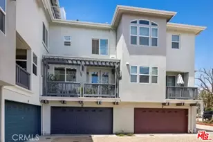 6021 Dawn Crk, Playa Vista, CA 90094 - Photo 18