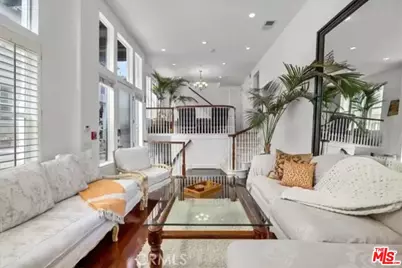 6021 Dawn Crk #12, Playa Vista, CA 90094 - Photo 30