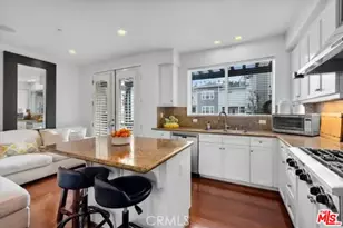 6021 Dawn Crk, Playa Vista, CA 90094 - Photo 28