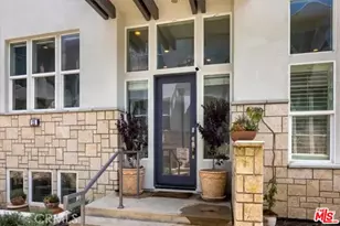 6021 Dawn Crk, Playa Vista, CA 90094 - Photo 32