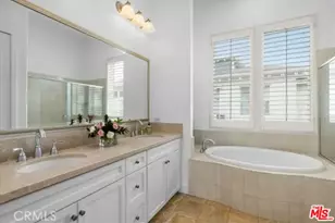 6021 Dawn Crk, Playa Vista, CA 90094 - Photo 24