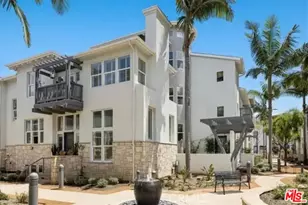 6021 Dawn Crk, Playa Vista, CA 90094 - Photo 1