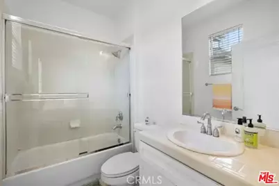 6021 Dawn Crk #12, Playa Vista, CA 90094 - Photo 22