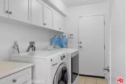 6021 Dawn Crk #12, Playa Vista, CA 90094 - Photo 20