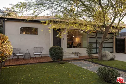14644 Vose St, Van Nuys, CA 91405 - Photo 4