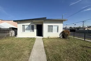 959 E 105th St, Los Angeles, CA 90002 - Photo 1