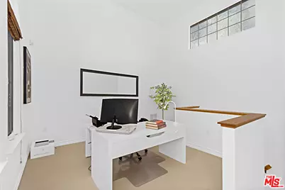 5935 Playa Vista Dr #303, Playa Vista, CA 90094 - Photo 18