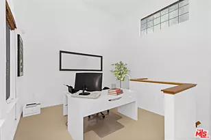 5935 Playa Vista Dr, Playa Vista, CA 90094 - Photo 18