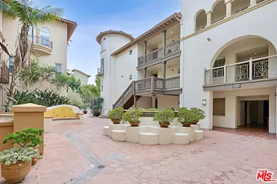 5935 Playa Vista Dr #303, Playa Vista, CA 90094 - Photo 24