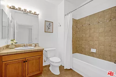 5935 Playa Vista Dr #303, Playa Vista, CA 90094 - Photo 16