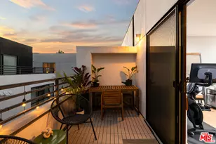 5014 Rosewood Ave, Los Angeles, CA 90004 - Photo 42