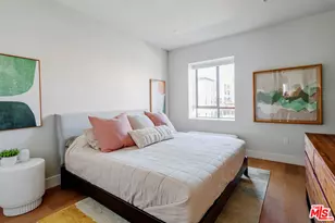 5014 Rosewood Ave, Los Angeles, CA 90004 - Photo 22