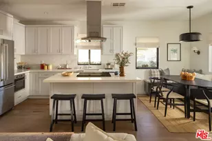 5132 Range View Ave, Los Angeles, CA 90042 - Photo 6