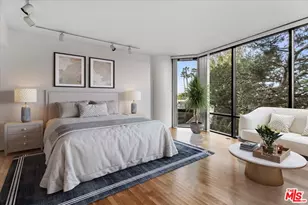 4316 Marina City Dr, Marina del Rey, CA 90292 - Photo 4