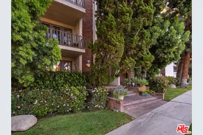 10327 Missouri Ave #105, Los Angeles, CA 90025 - Photo 20