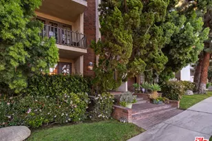 10327 Missouri Ave, Los Angeles, CA 90025 - Photo 20