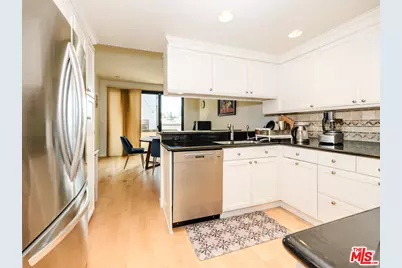 10327 Missouri Ave #105, Los Angeles, CA 90025 - Photo 6