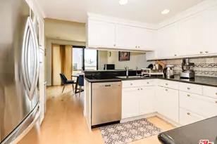 10327 Missouri Ave, Los Angeles, CA 90025 - Photo 6