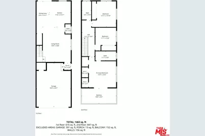 1730 Van Horne Ln, Redondo Beach, CA 90278 - Photo 38