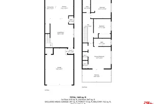 1730 Van Horne Ln, Redondo Beach, CA 90278 - Photo 38