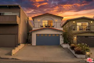 1730 Van Horne Ln, Redondo Beach, CA 90278 - Photo 28