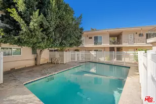 7000 Etiwanda Ave, Reseda, CA 91335 - Photo 28