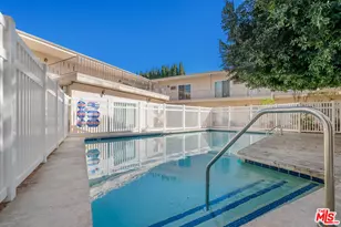 7000 Etiwanda Ave, Reseda, CA 91335 - Photo 30