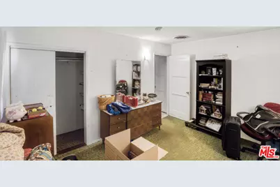 7502 Eton Ave, Canoga Park, CA 91303 - Photo 30