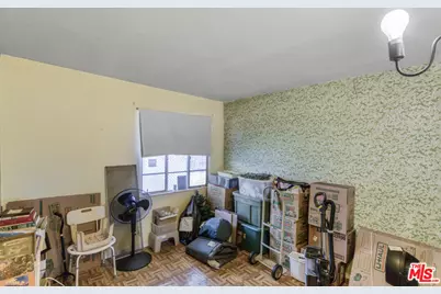 7502 Eton Ave, Canoga Park, CA 91303 - Photo 26