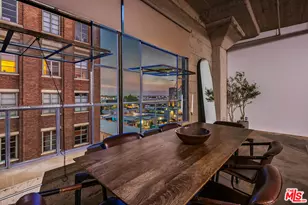 1855 Industrial St, Los Angeles, CA 90021 - Photo 56