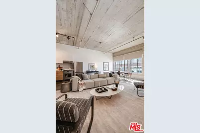 1855 Industrial St #703, Los Angeles, CA 90021 - Photo 18