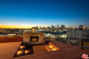 1855 Industrial St, Los Angeles, CA 90021 - Photo 48