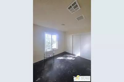 9051 Calle Del Diablo, Desert Hot Springs, CA 92240 - Photo 22