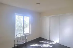 9051 Calle Del Diablo, Desert Hot Springs, CA 92240 - Photo 22