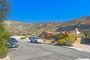 9051 Calle Del Diablo, Desert Hot Springs, CA 92240 - Photo 4