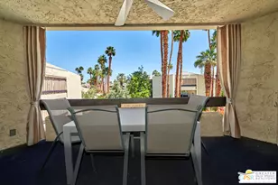 1500 S Camino Real, Palm Springs, CA 92264 - Photo 12